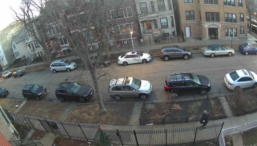 Reolink Camera One_00_Reolink Home Hub One_20250225062535.jpg